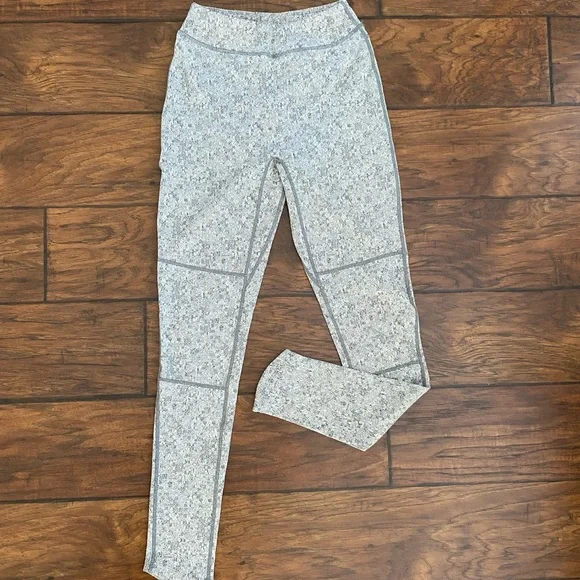 Gymshark leggings - Picture 1 of 6